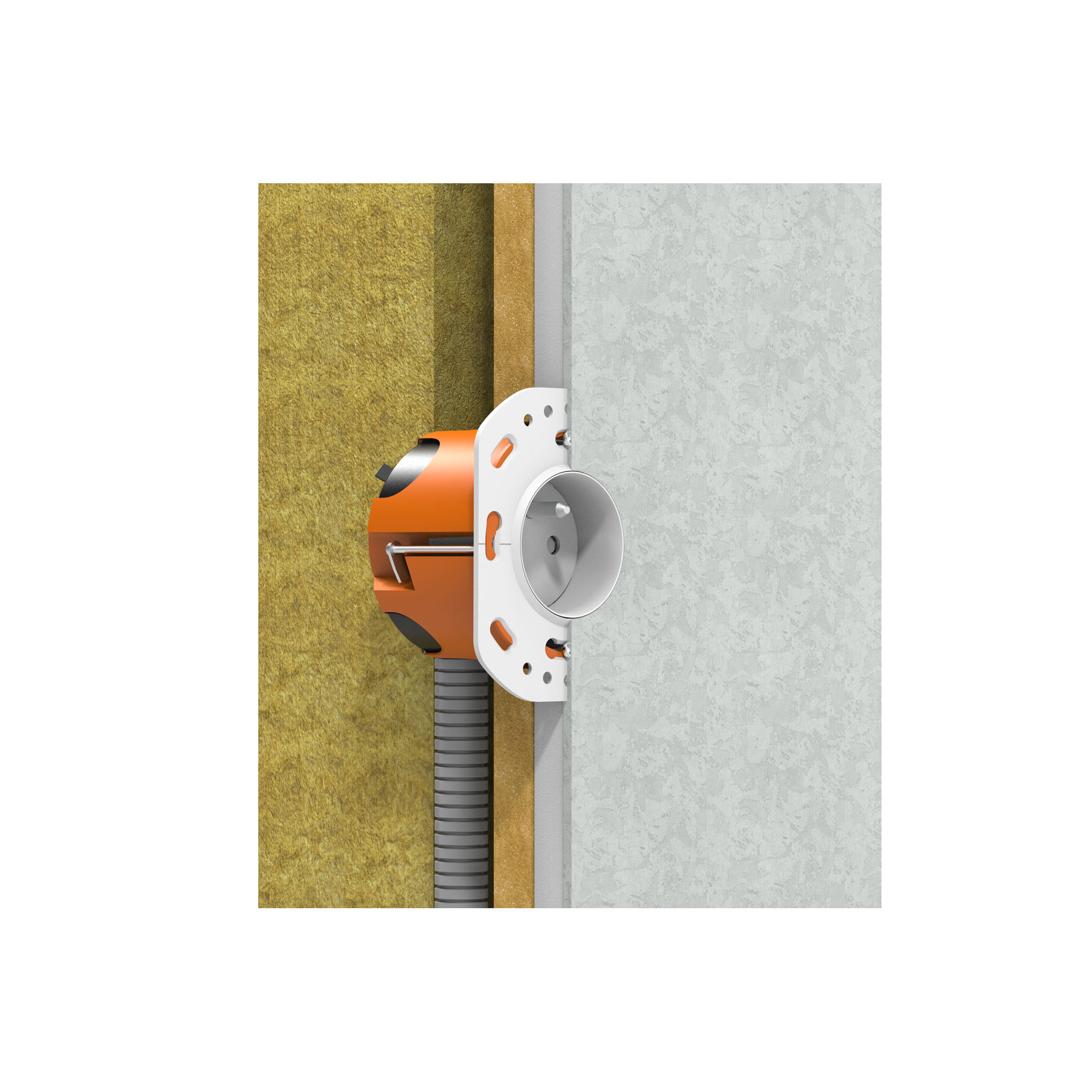 rond-30_plaster_exploded-view